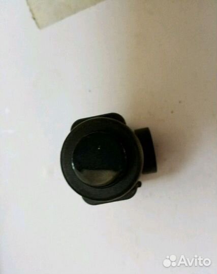 Партроник мерседес 164 А 0045428718