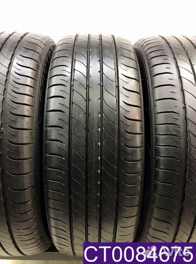 Dunlop SP Sport Maxx 050 235/55 R20 96T