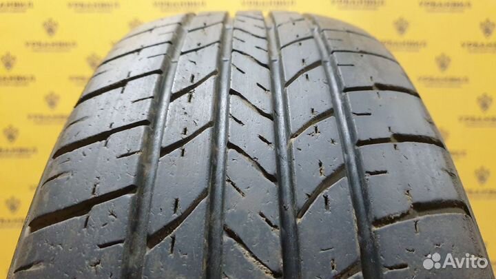Bridgestone Potenza RE080 195/60 R15 88H