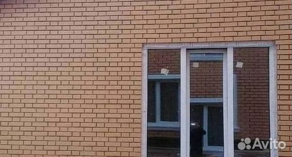 Пластиковые окна за 7 дней