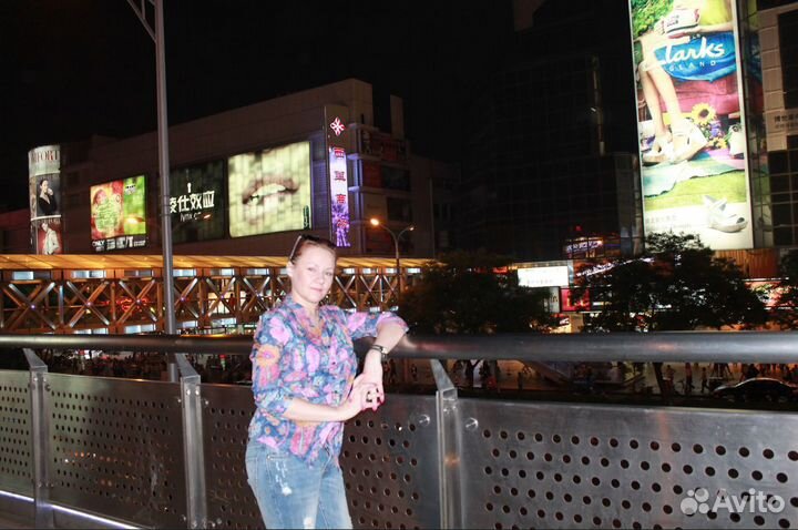 Посредник в Китае 1688, Taobao, Pinduoduo