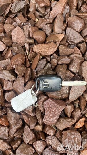 Мрамор красный