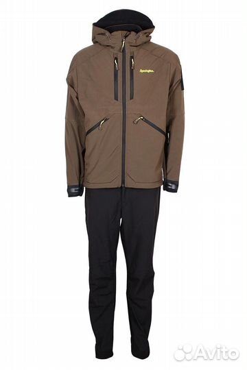 Костюм демисезонный Remington Himalayan