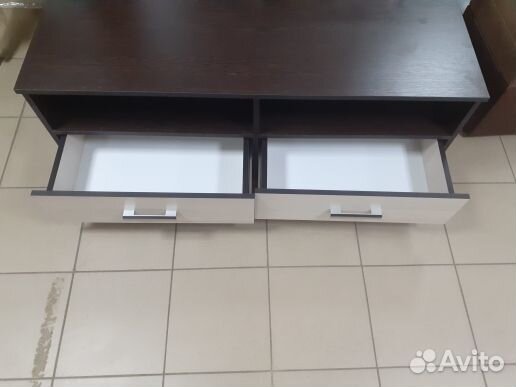 Тумба под телевизор