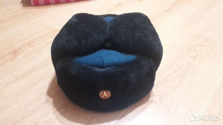 Шапка мчс, Фуражка мчс, Берет мчс