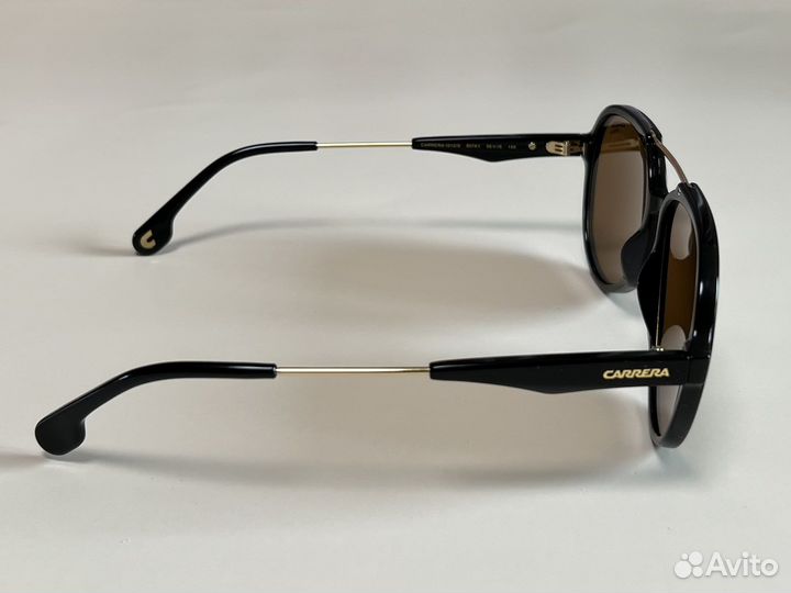 Очки Carrera 1012/S Оригинал Новые