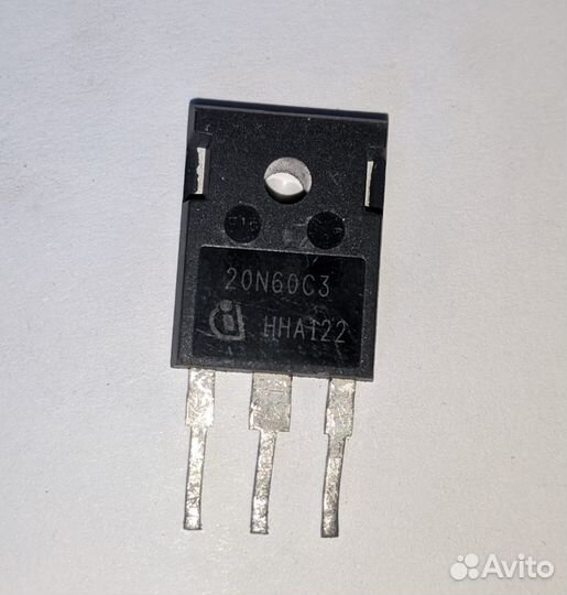 Транзисторы, шим, радиодетали