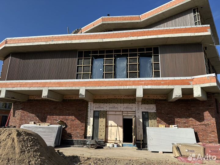 Стеновые панели из дерева