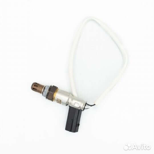 Датчик кислорода Nissan Qashqai/Note/Tiida