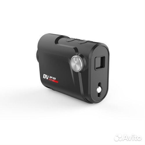 Тепловизионный монокуляр DV DP 9