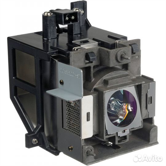 Лампы для проекторов Benq (Бенкью) в Уфе-Доставка