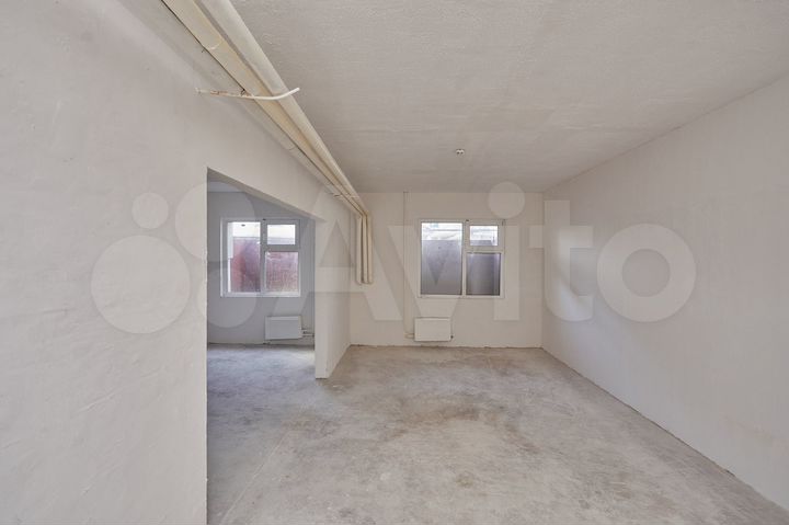 Свободного назначения, 245.6 м²