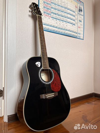 Гитара