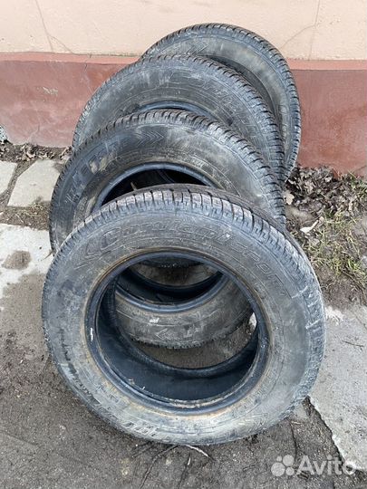 Cordiant Sport 175/70 R13