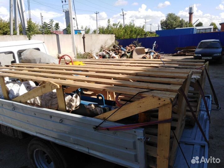 Перевозки Грузоперевозки Газель 3м борт тент