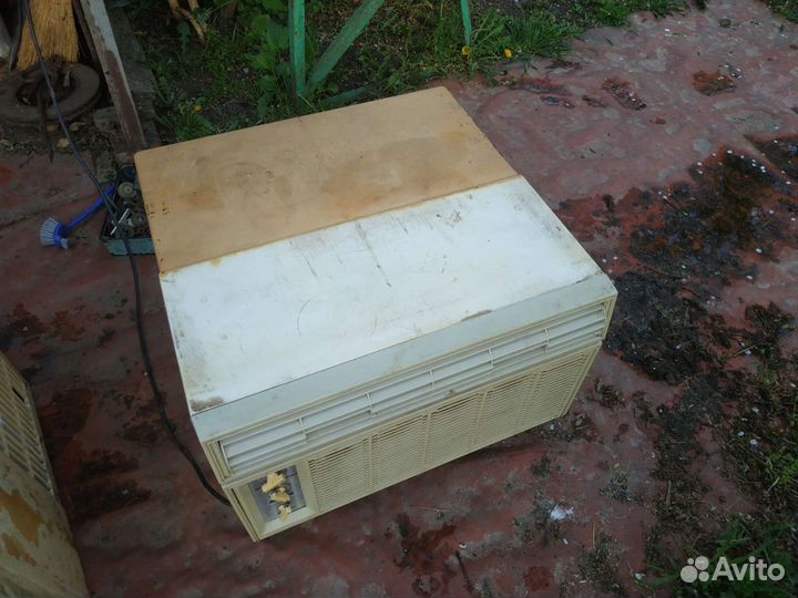 Бк1800 и бк2000