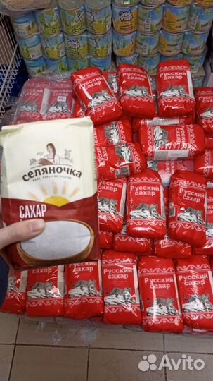 1к квартира в аренду