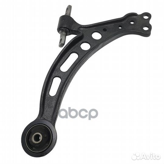 Рычаг лев. toyota camry 97-01, lexus RX# 99-03