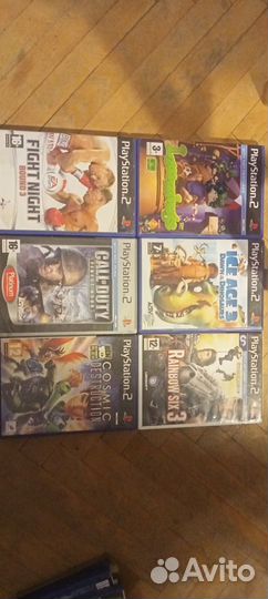 Игры на ps2 лицензияgta: Ghost Rider