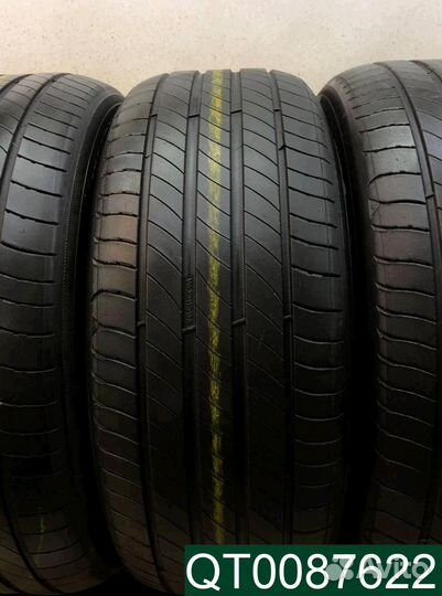Michelin Primacy 4 205/55 R16 96P