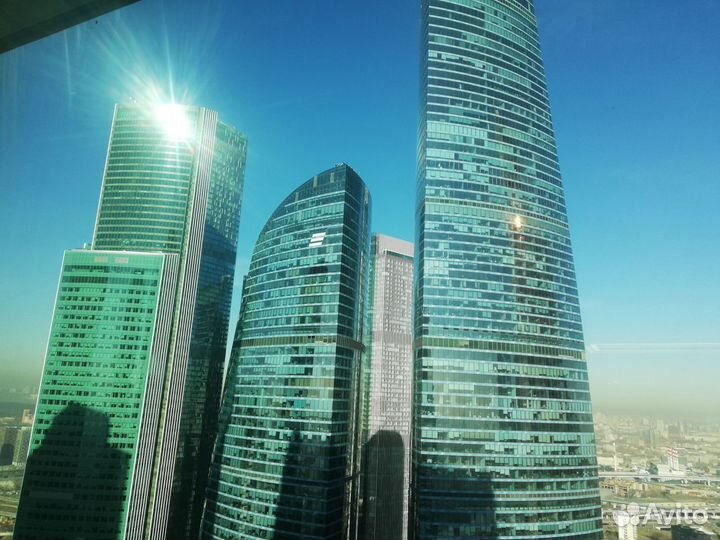 Риелтор/юрист/агент по недвижимости