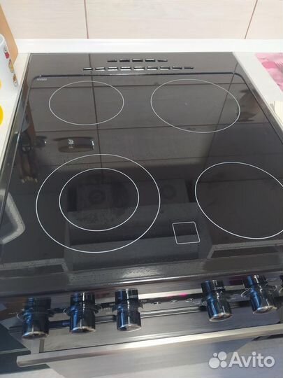 Ремонт Электроплит,Духовок,Кофемашин и другое