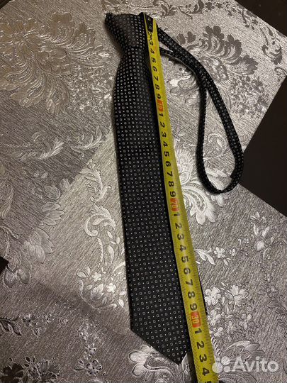 Галстук для мальчика