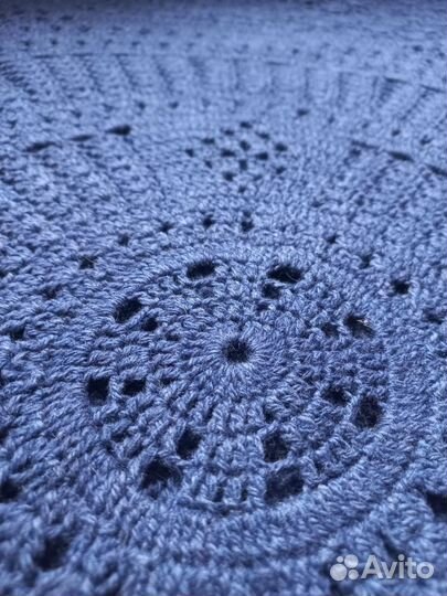 Репетитор по рукоделию