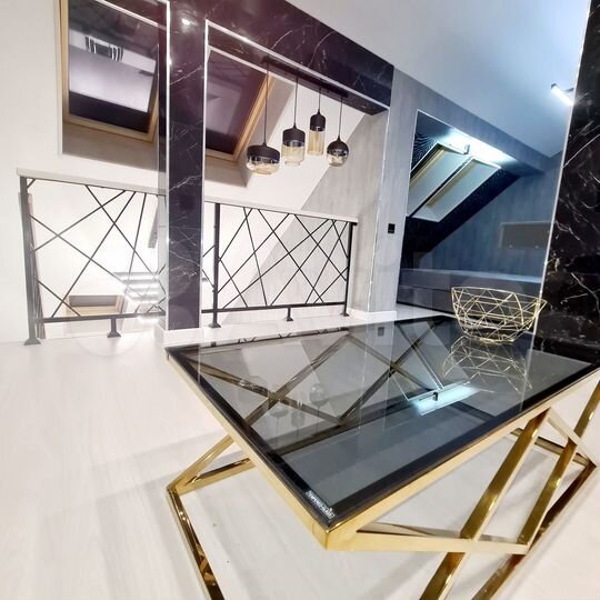 2-к. квартира, 64 м², 5/5 эт.