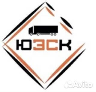 Логист в транспортную компанию