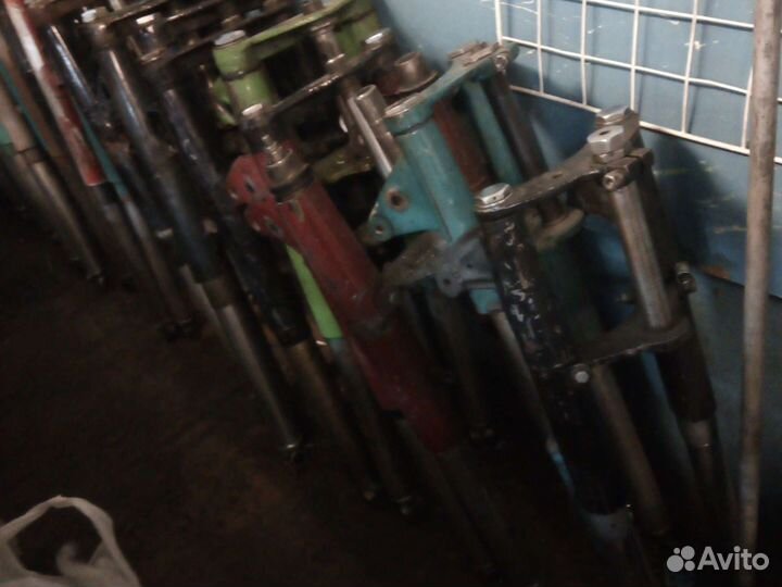 Ретро проект