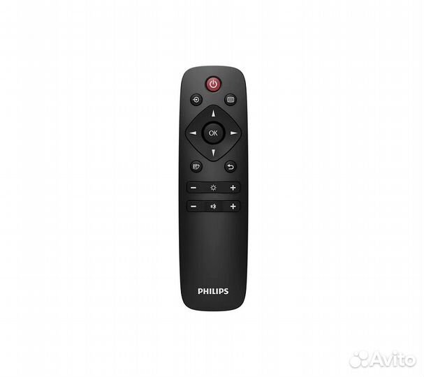 Монитор Philips 42.5
