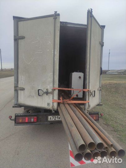 Грузоперевозки,Газель,Грузчики,Переезды,Вывозмусор