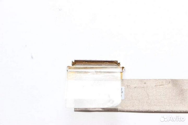 Шлейф матрицы 6017B0218501 для HP Mini 5101