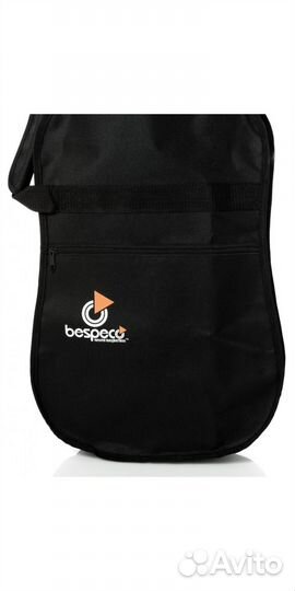 Чехол для гитары Bespeco BAG60AGT