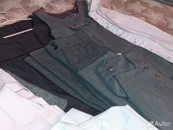 Форма 122-134/отл.сост