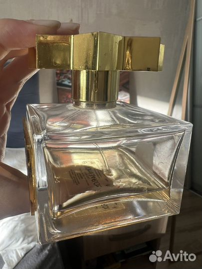 Туалетная вода Dahab by Kajal