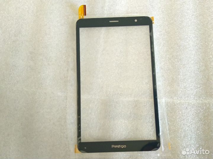 Тачскрины для планшетов Dexp