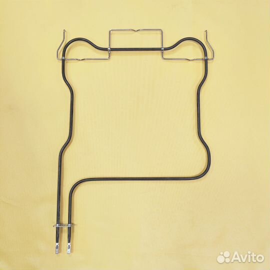 Тэн духовки 1000W-230V Sahterm Indesit, Whirlpool