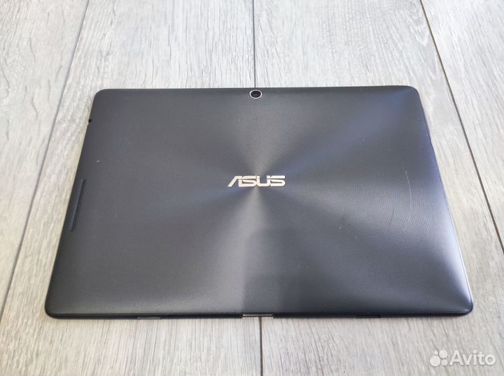 Планшет Asus Transformer Pad tf300tg 16Gb 3G
