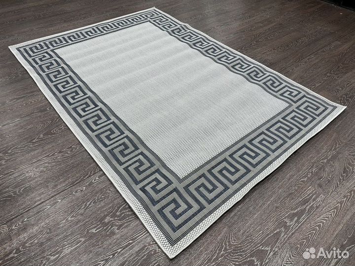 Ковер для кухни, циновка 1.6х2.3, 2х2.9