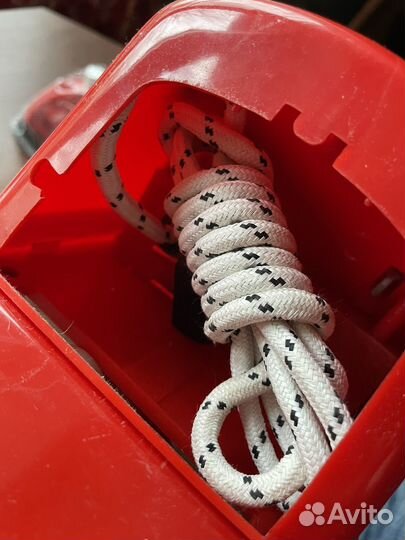 Паровой утюг International новый япония