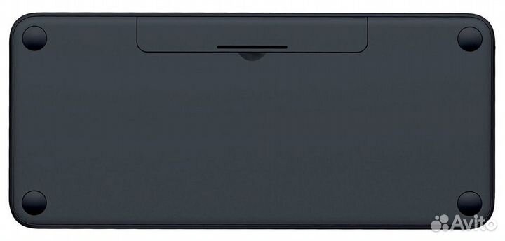 Клавиатура беспроводная Logitech K380