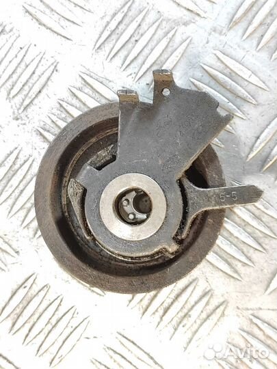 Ролик натяжитель Kia Ceed 2012 2017