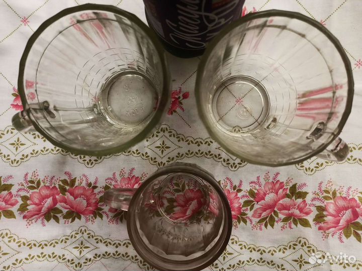 Пивная кружка