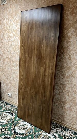 Столешница