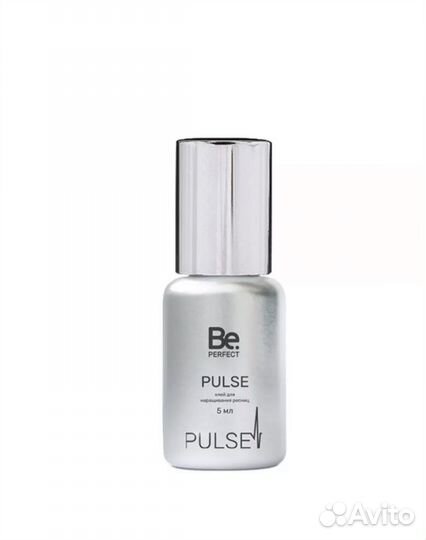 Клей для наращивания ресниц