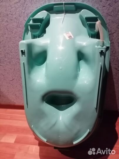 Ванночка для купания