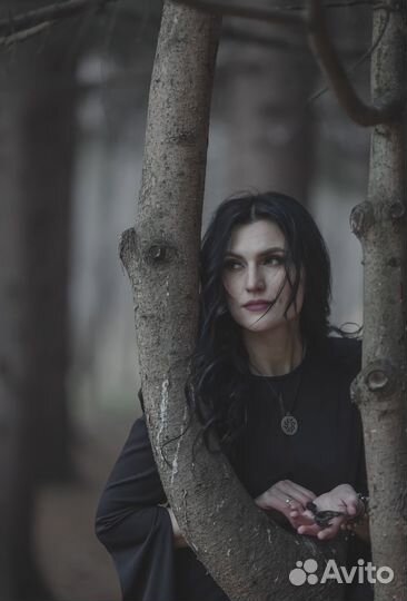 Гадание на таро и не только. Обучение