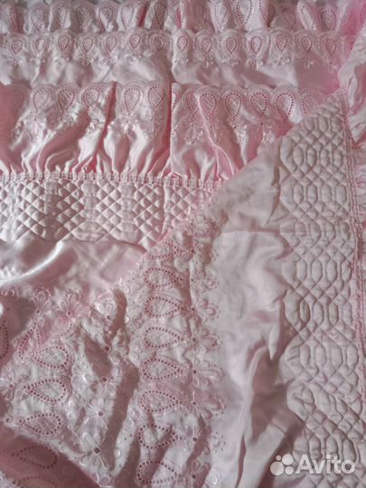 Продам комплект